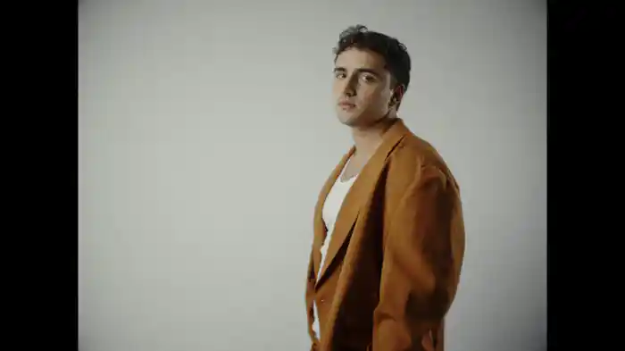 PRÓSPERO (Visualizer)