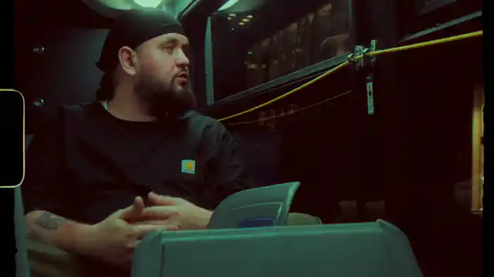 Gdzie nas to zaprowadzi?