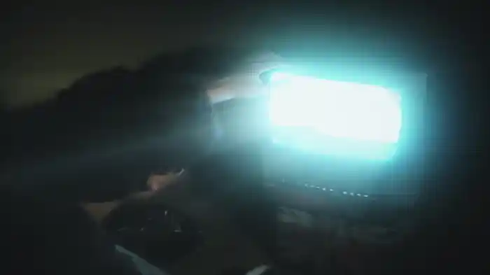 FICTION (Lyric Video)