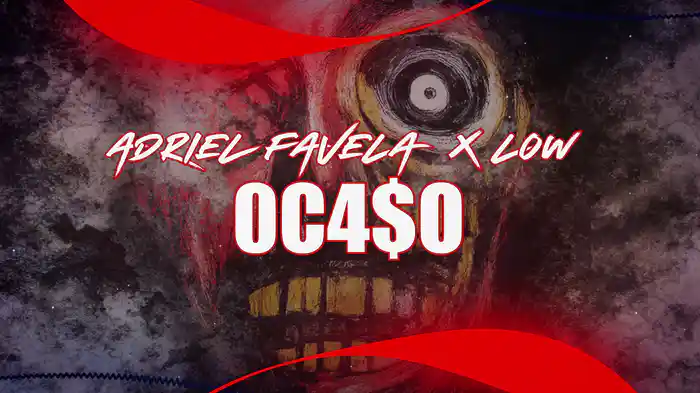 0C4$O (Visualizer)