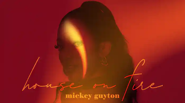 Make 'Em Like You (Audio)