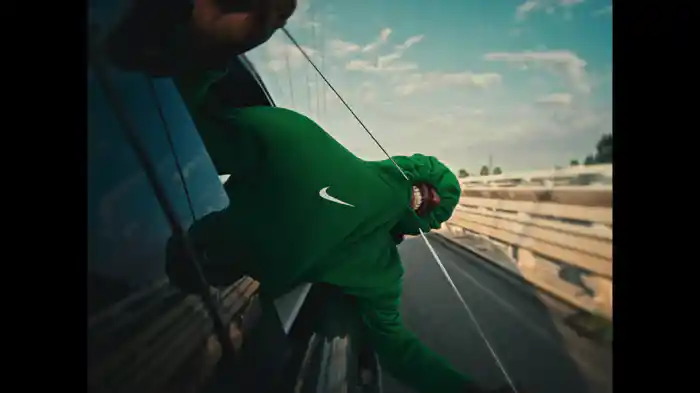 Cassetta di Sicurezza