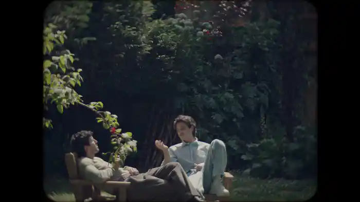 Templo de Piceas x Humbe