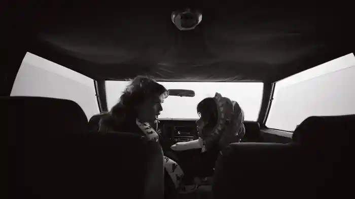 CAN WE IGNORE IT? :(