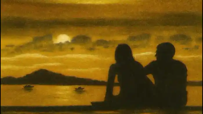 Yeh Vaada Raha (From "Yeh Vaada Raha" / Lyric Video)