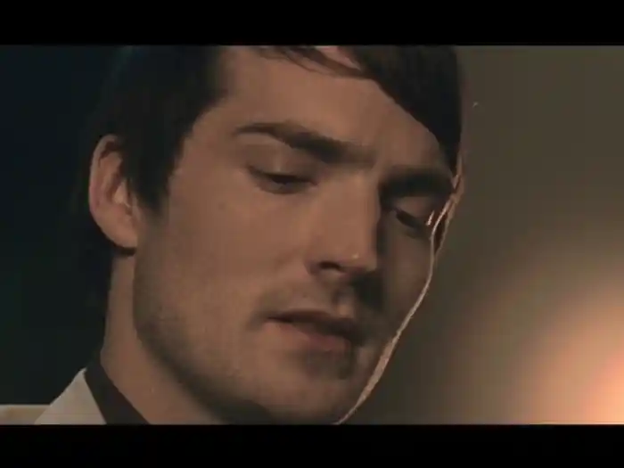 ソーン～君でいっぱい