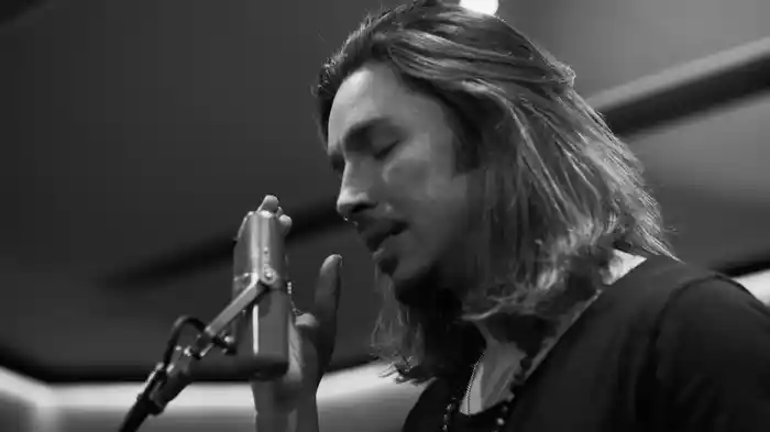 Herz (Akustik Version)