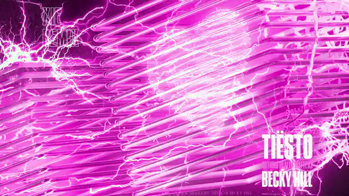 Nothing Really Matters (Xie Remix / Audio)