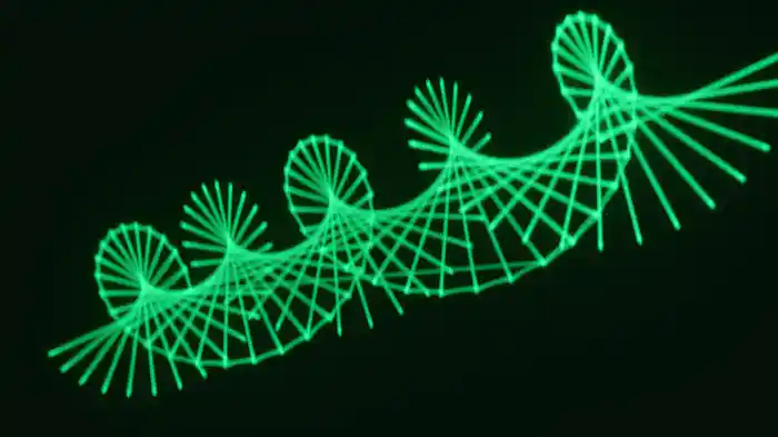 ...og lengra (Orchestral Version)