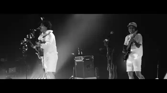 Quiero (En Vivo Desde El Lunario 07 de Junio 2019)