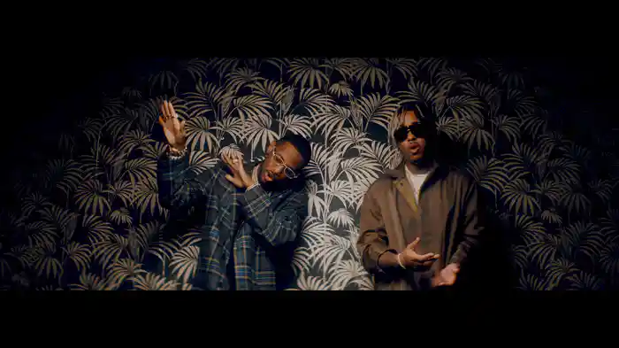 Choosy (Fun Facts Version)