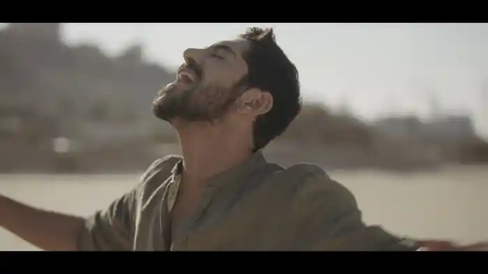 This Feeling