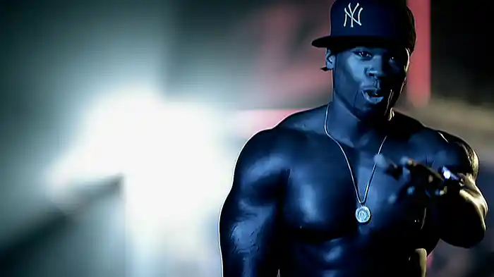 Amusement Park (BET AM, Closed Captioned)