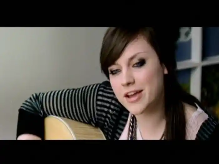 ミスター・ロックンロール