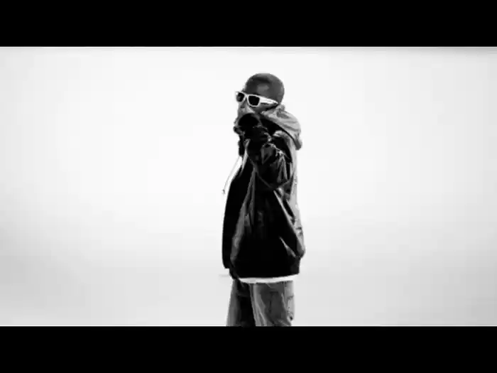 Take Me Back (Feat. Taio Cruz)