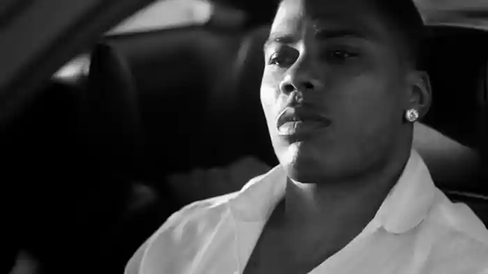 ジャスト・ア・ドリーム