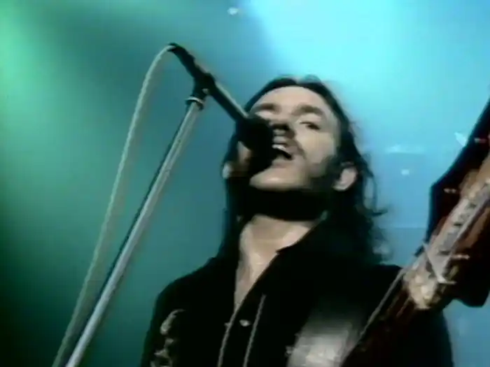 The Chase Is Better Than The Catch