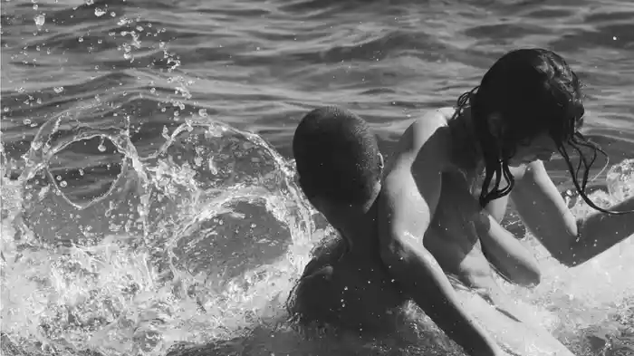 Recto Verso (Le Colisée Remix)