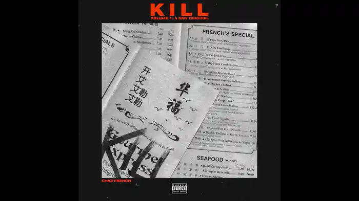 XTRA (Audio)
