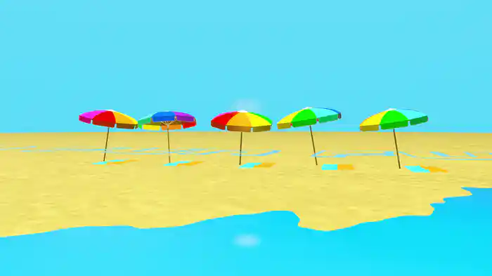 Fun, Fun, Fun (Lyric Video)