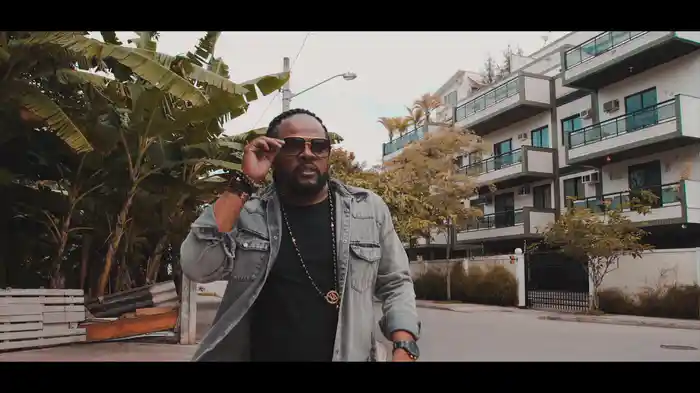 Gratidão