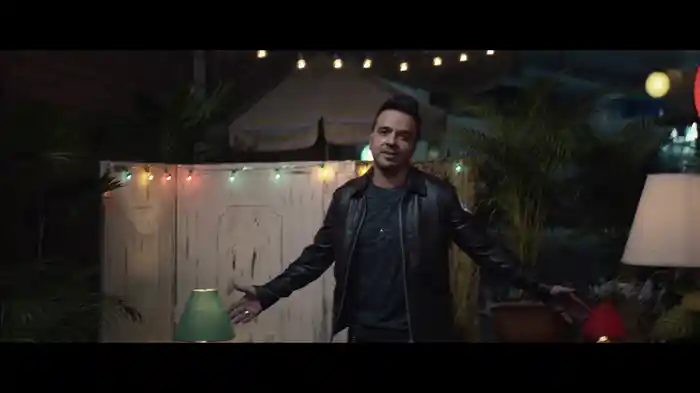 Sola (English Version)