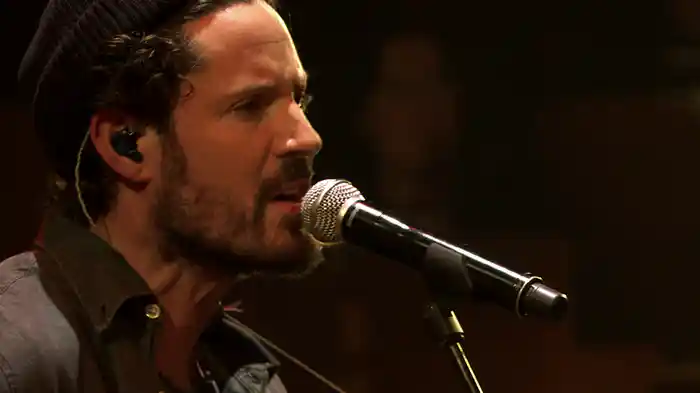 Er-sagt-sie-sagt (MTV Unplugged 2013)