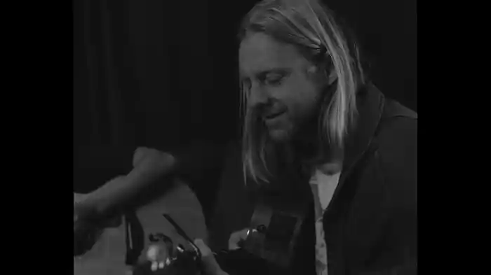 Heaven Is Yours (Live & Backstage In Nampa, Idaho, 2024)