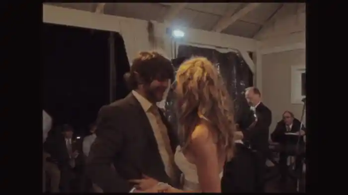 Chapter 10 (Lyric Video)