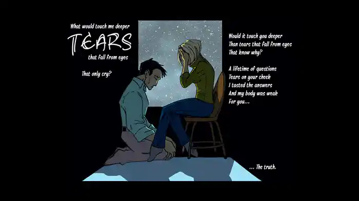 Tears