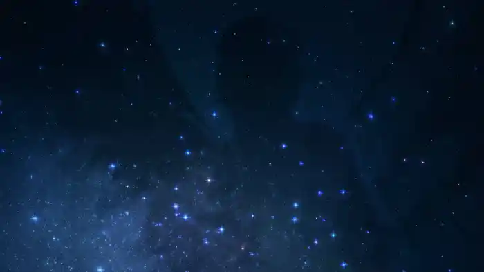 Lift Up Your Eyes (Lyric Video)