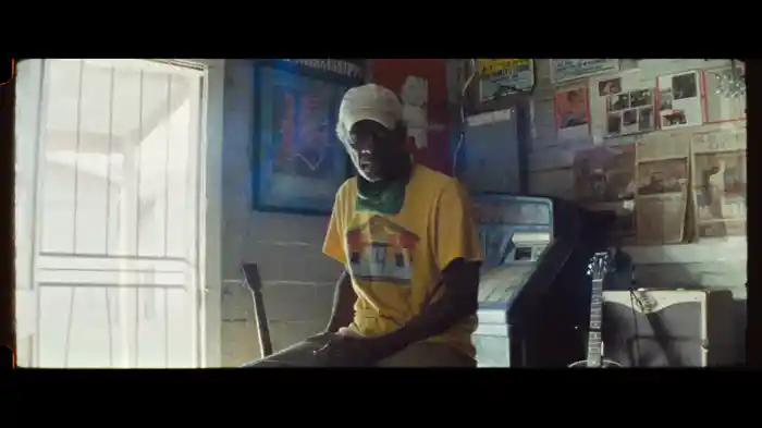 Hate it When You Leave (2020 Version)