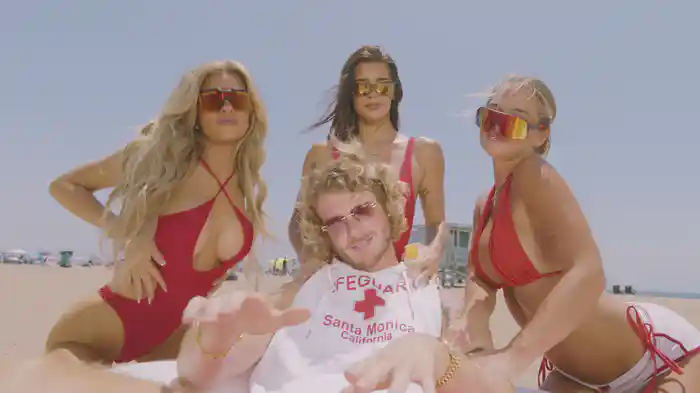 BAEWATCH