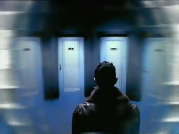 T.N.T. For The Brain