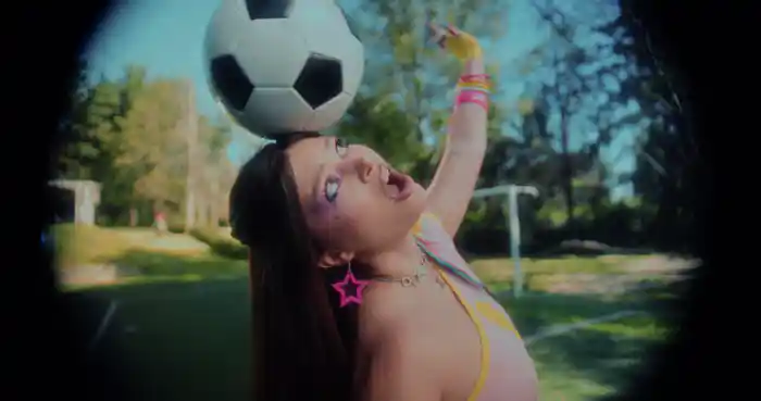 Copy paste (Visualizer)