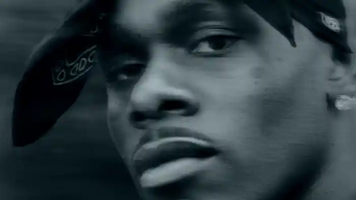 KOBE IN 2009 (OUTRO) (Audio)