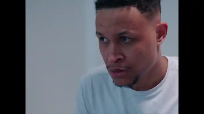 Devoto (Lyric Video)