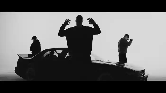 06.10.22