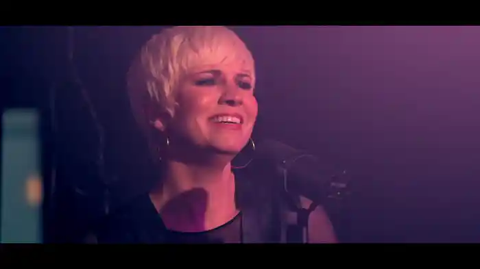 Baladilla De Los Tres Ríos