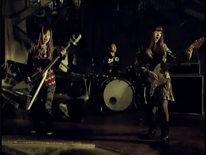 ドタン場でキャンセル