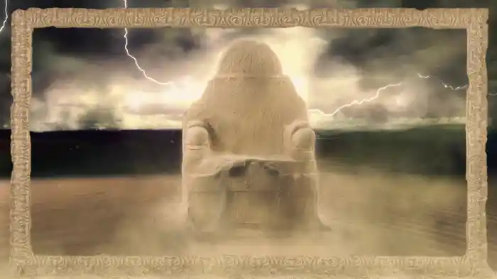 Quando Sarò Morto (Remaster 2025 - Lyric Video)