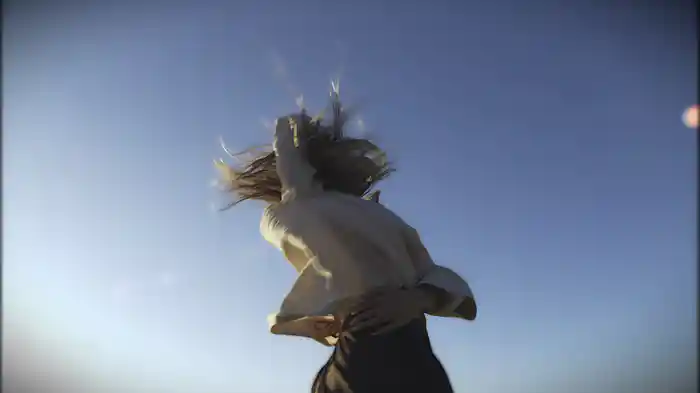 mam dosyć striptiz clubów