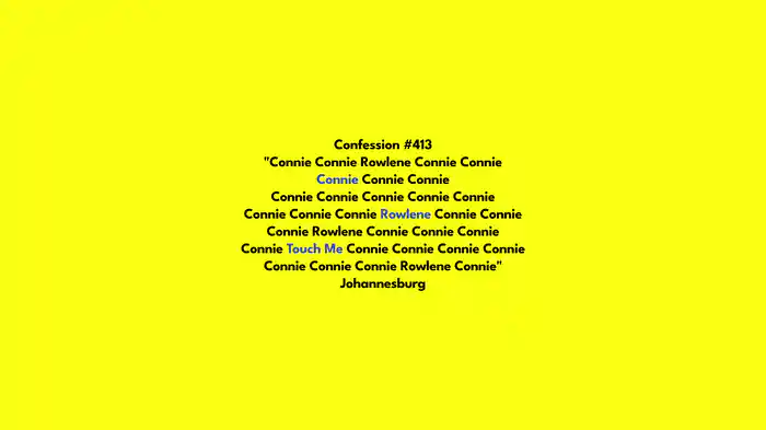 Touch Me (Club Mix / Visualizer)