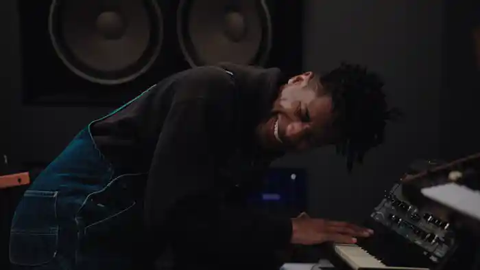 BIG MONEY: A SPIRITUAL MANIFESTO