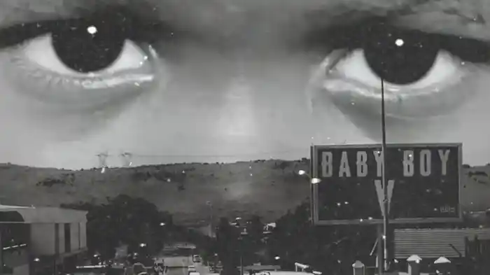 A-Z (Yashi Moto) (Visualizer)