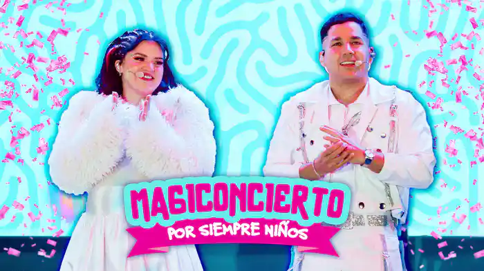 Mix Canciones para Bailar (En Vivo En Arena CDMX)