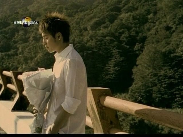 Gen Wo Zou Ba (Karaoke)(音楽・ライブ / 2005) - 動画配信 | U-NEXT 31日間無料トライアル