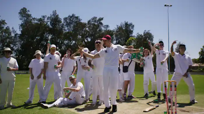 Wish You Well Pt. 2 (It's A Vibe)