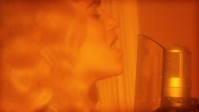 Goodlife (Stripped Down / Live Version)