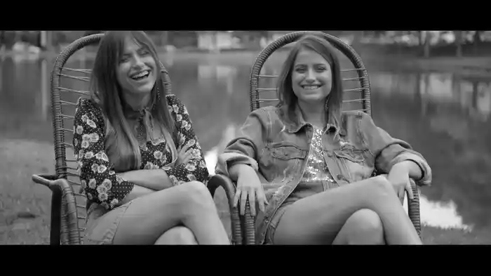 Dois Pra Lá E Eu Pra Cá - Despertar - A Série (Episódio 5)